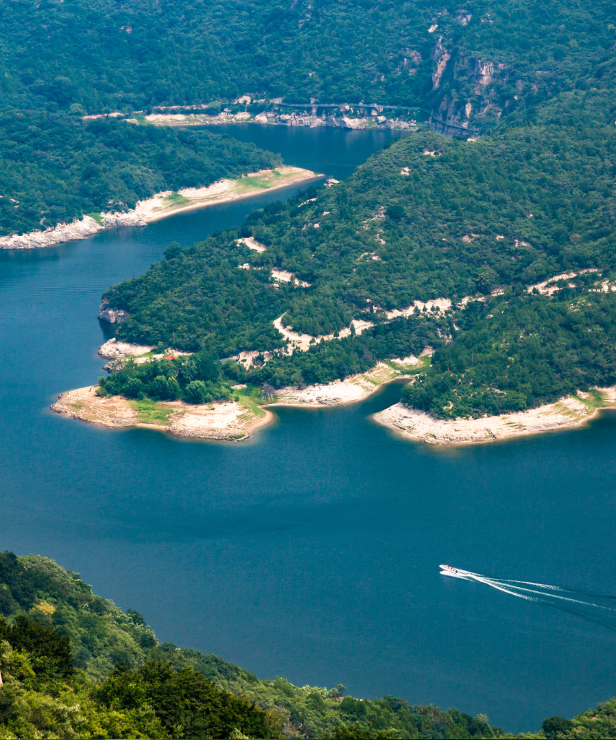 00000000rdrsbwZBWeGVsPsa