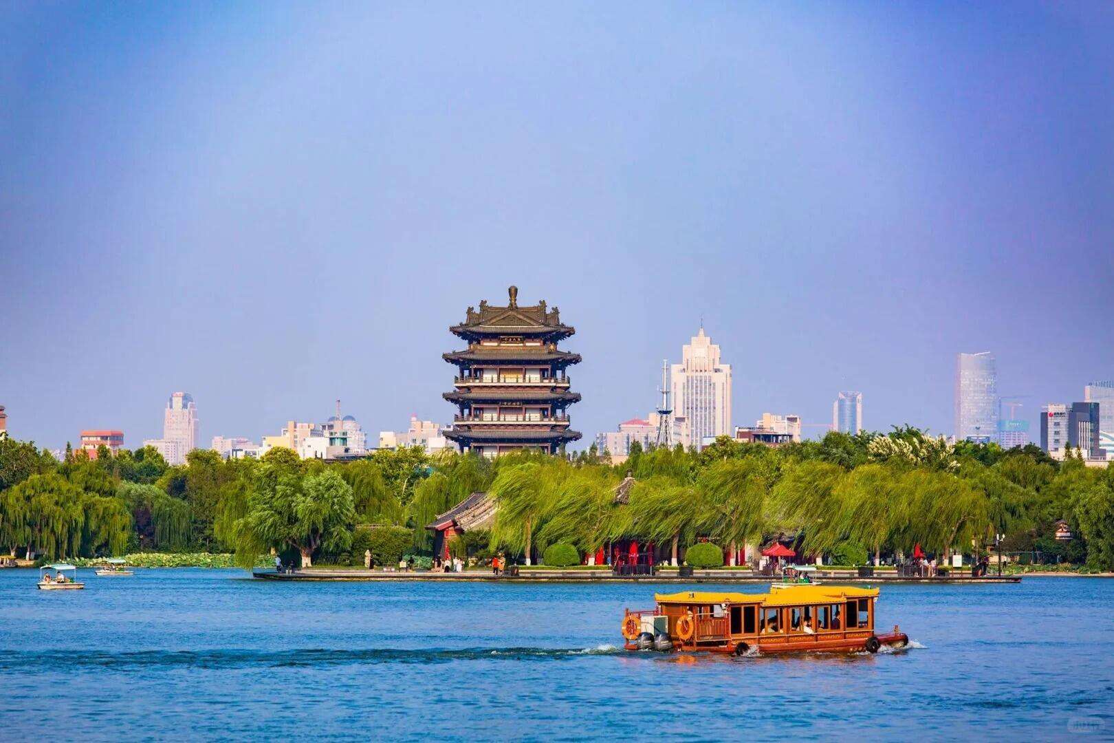 00000000reJhvwvqOYqTHxTf