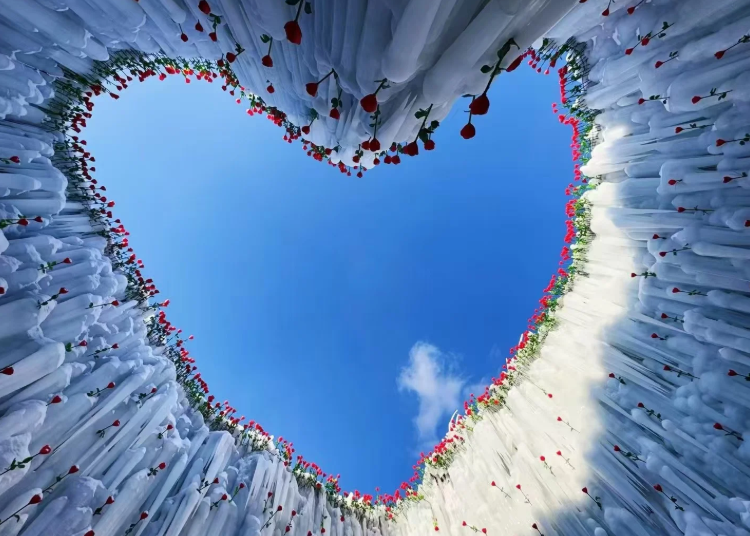 00000000rgqkGHbHyftUFSvM