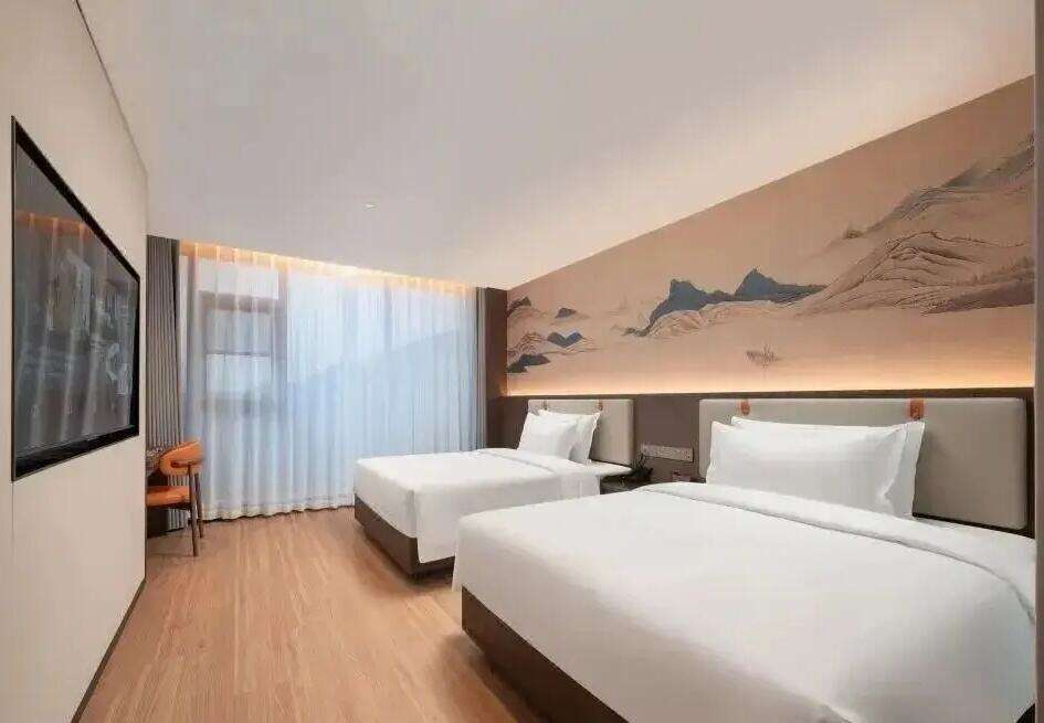 00000000rgxcnQpKZRZBeuhE