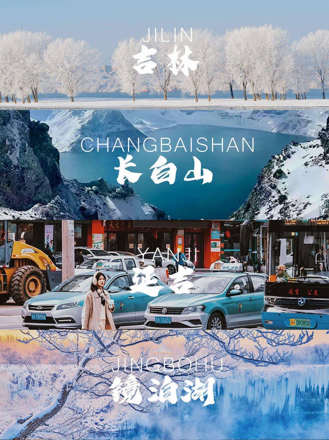 00000000rhULWKjpIJAkrDJN