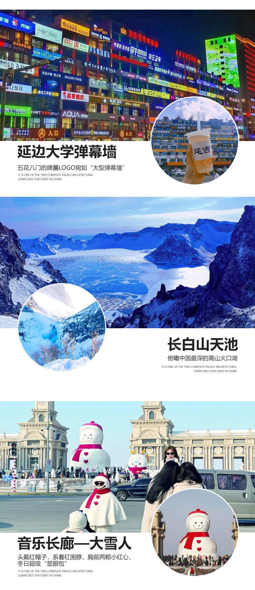 00000000riGyCeMucmjZXaoJ