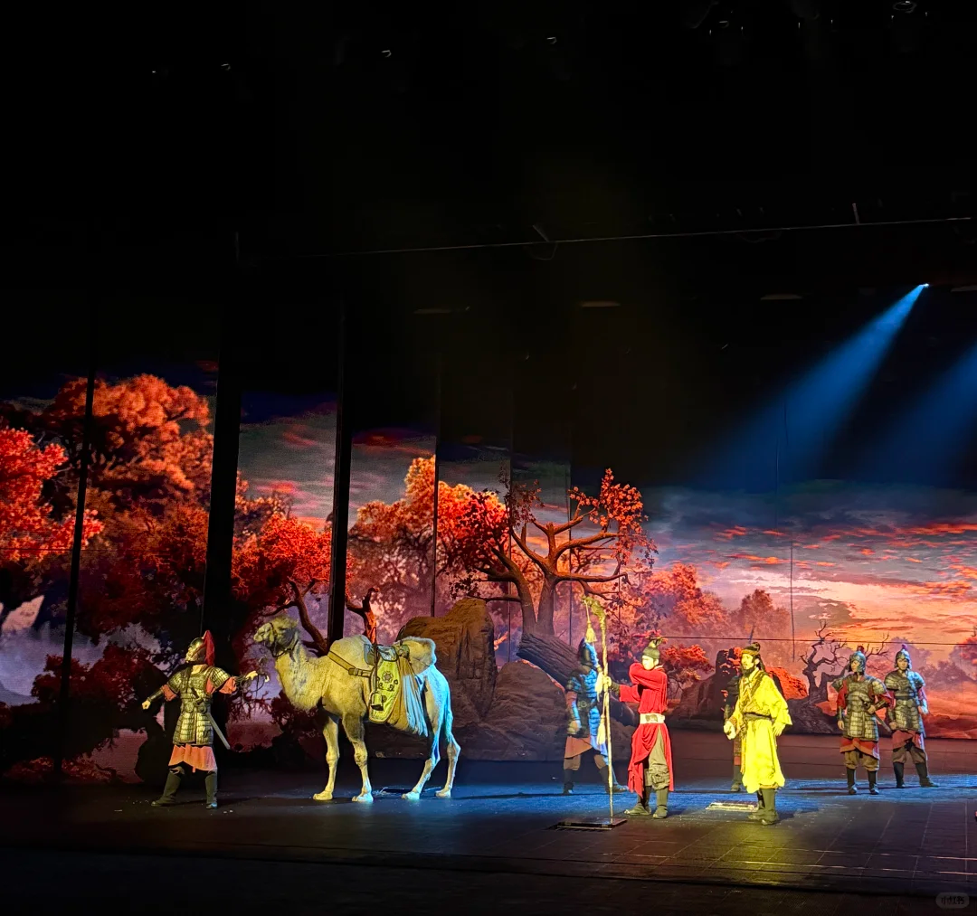 00000000rjXhxgTpxgdvAwTA 00000000rjXhxgTpxgdvAwTA