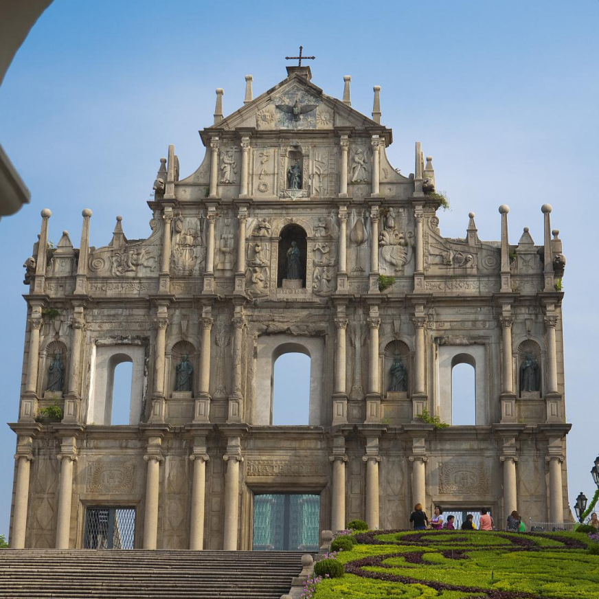 00000000rkQpmNMKBMJiKukt