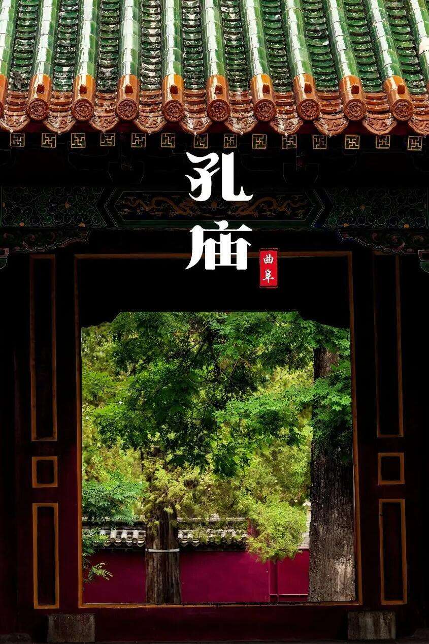 00000000rlFDZnPAPUWcwPTx