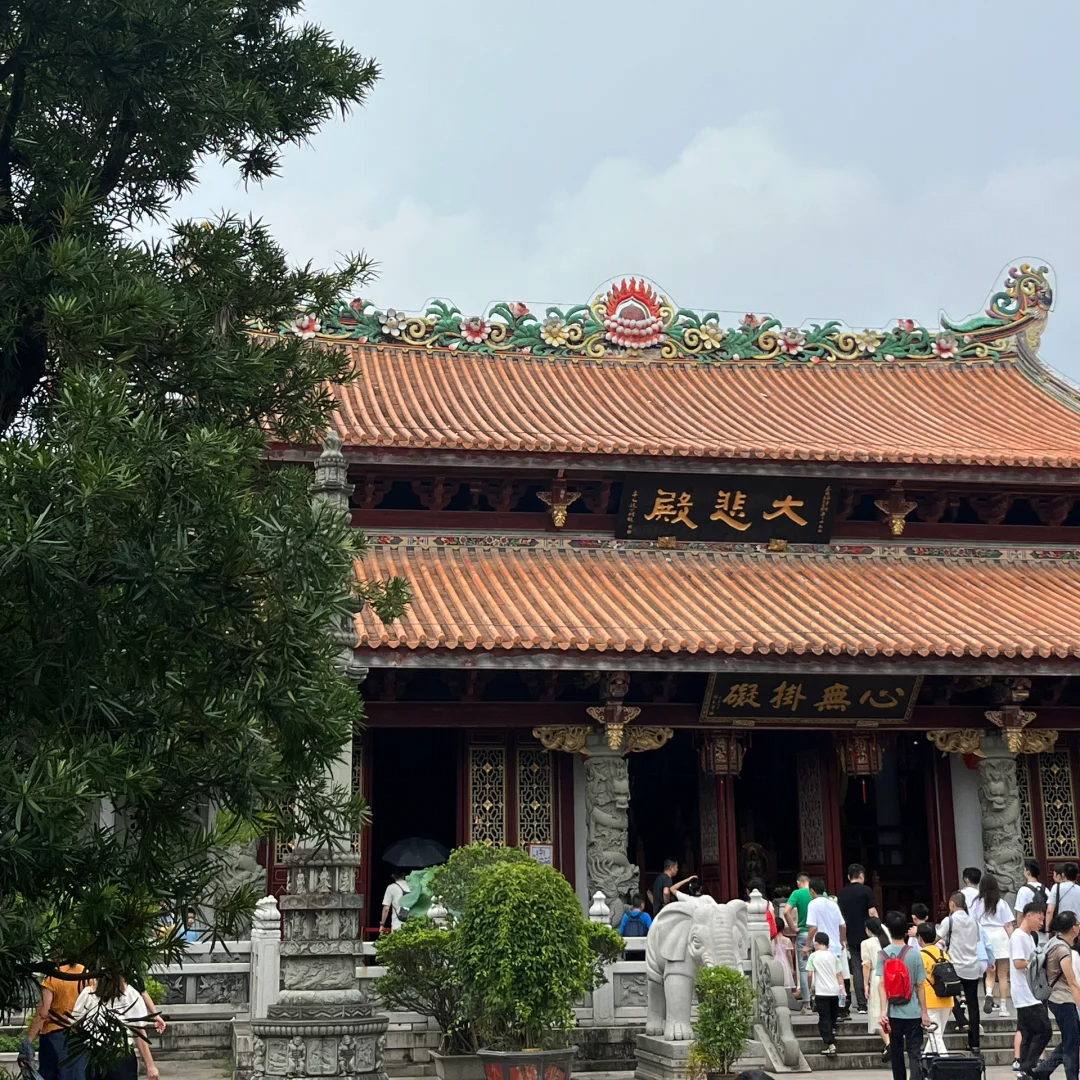 00000000rqaNYPGPtgjEsLkI