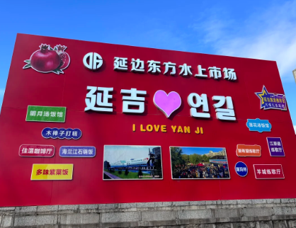 00000000rsVrwhsiNfPlkIOl