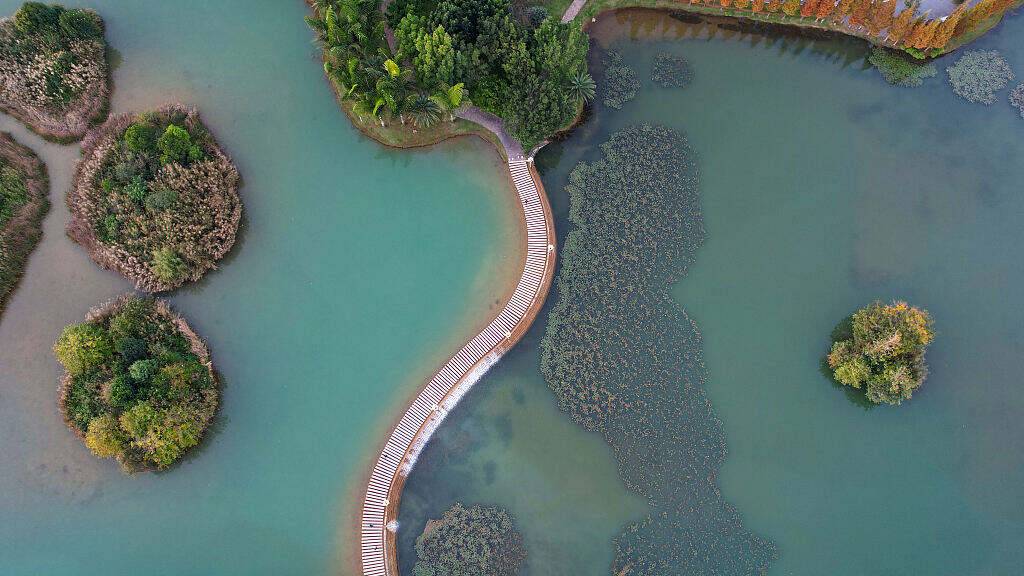 00000000ruSgBZrxGaIMTZtZ