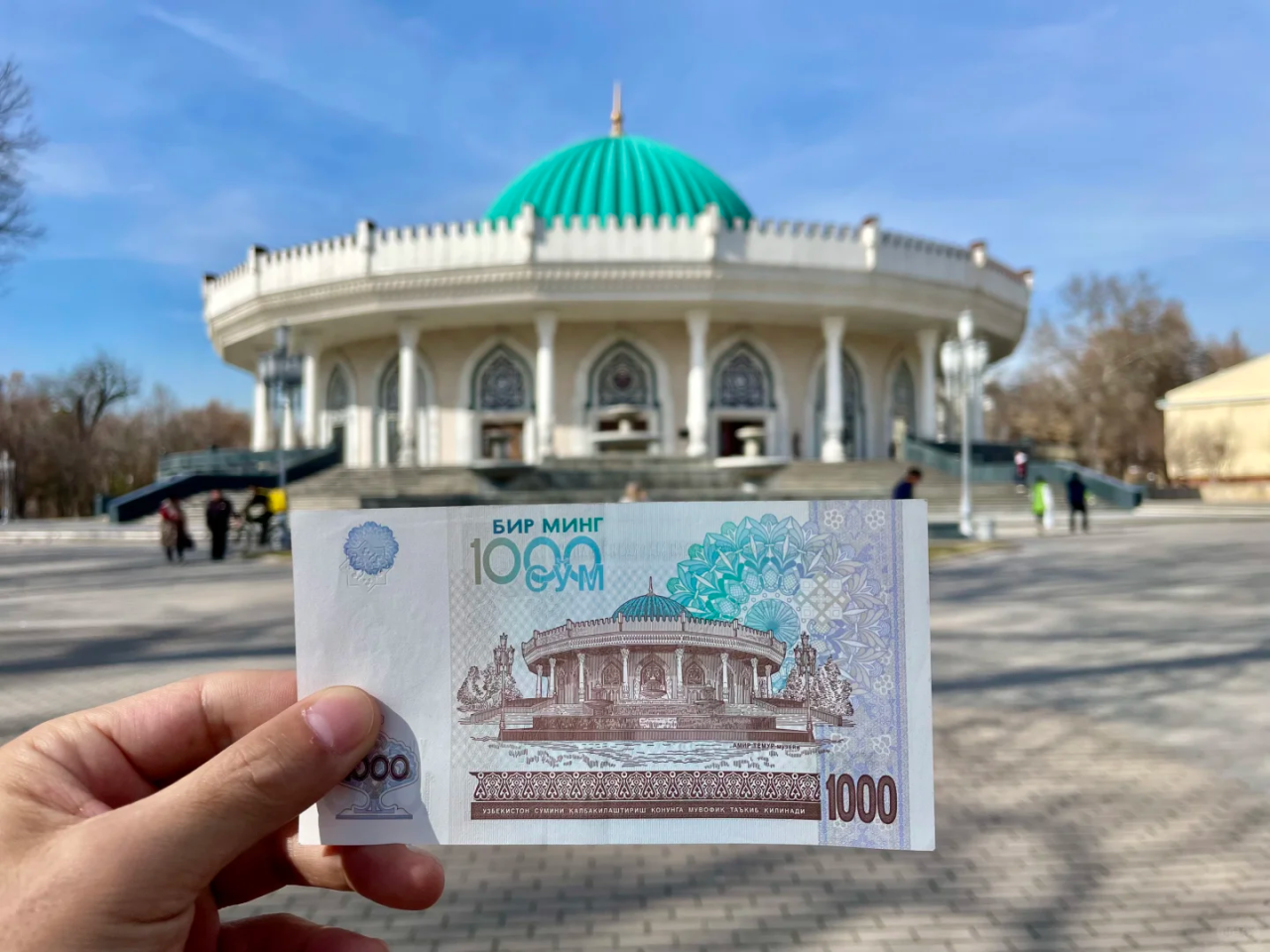 00000000rxFrzkkIgPDiGwqb