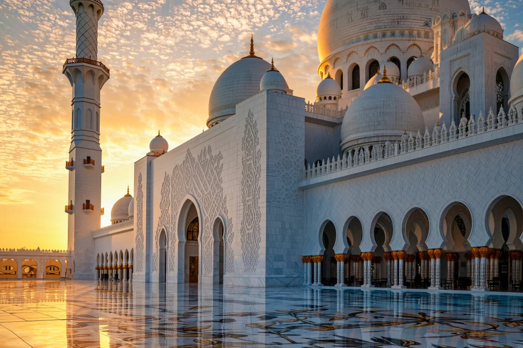 00000000ryPkvAWwKyvuqmfm