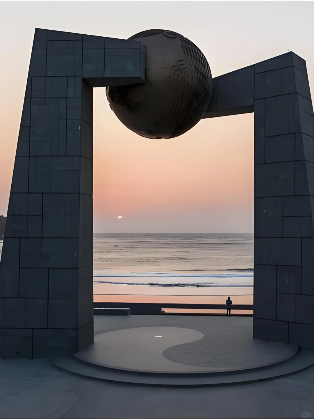 00000000sAVzKoERYlhDNHoA