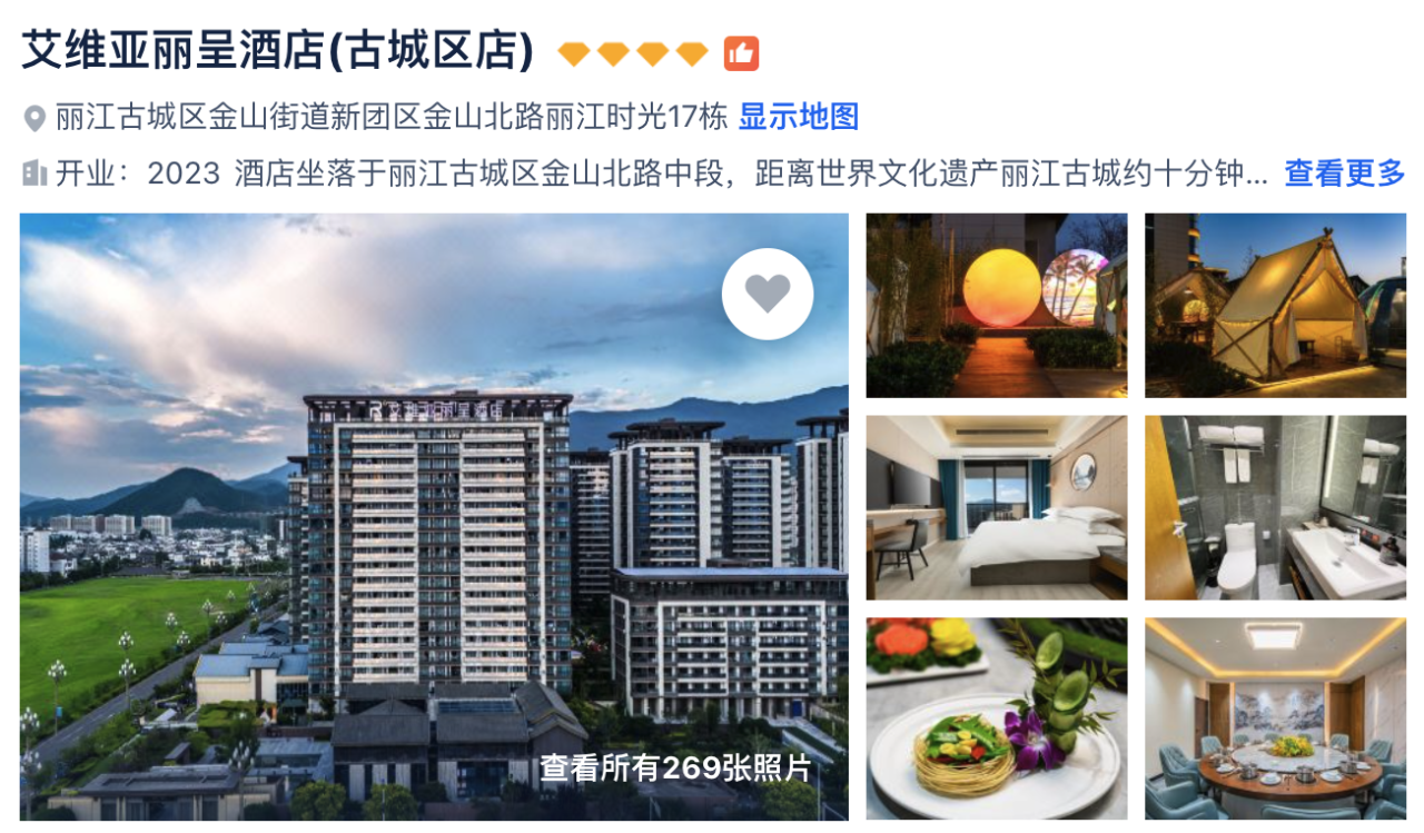 00000000sDGvtrcXIkIxSbaN