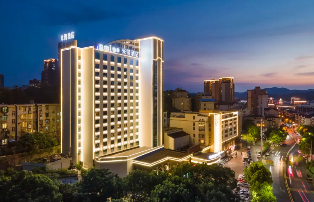 00000000sDSgVxeSIEDzaXsI