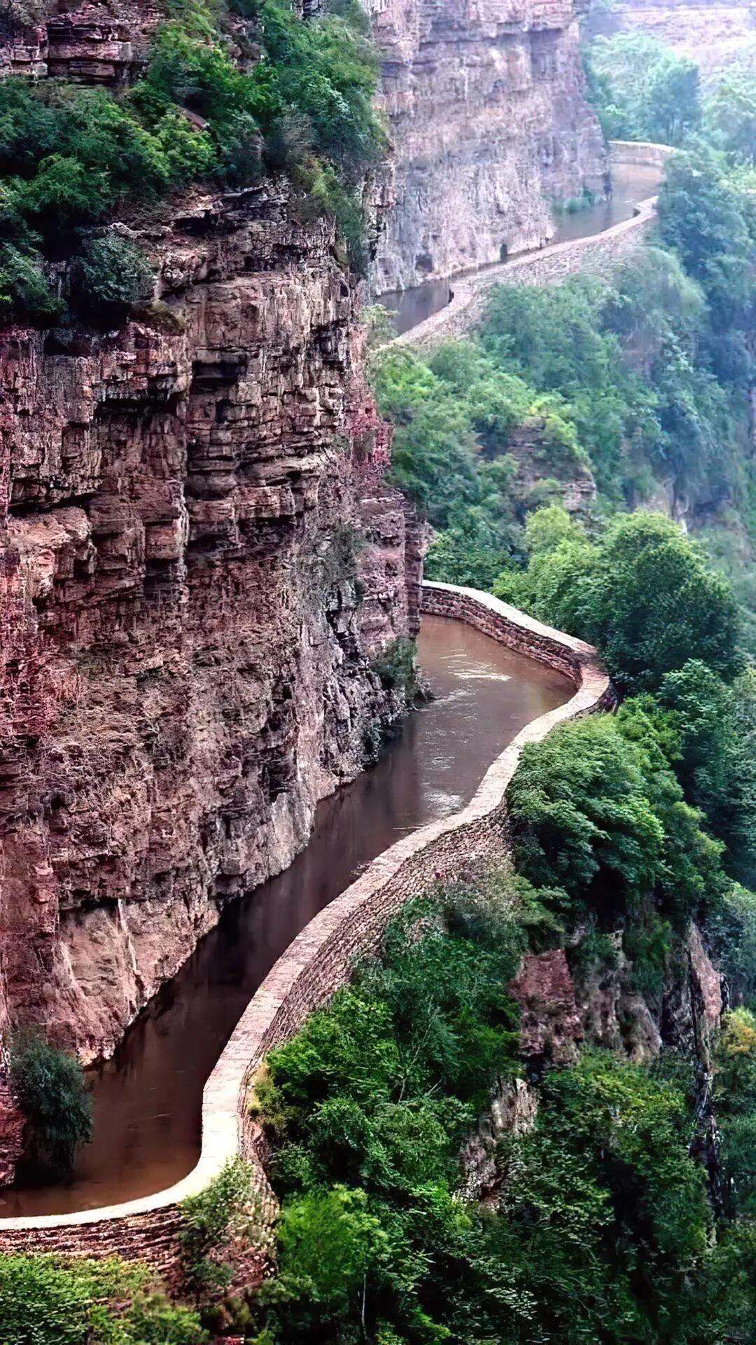 00000000sGneqUZfaZoWrIwv