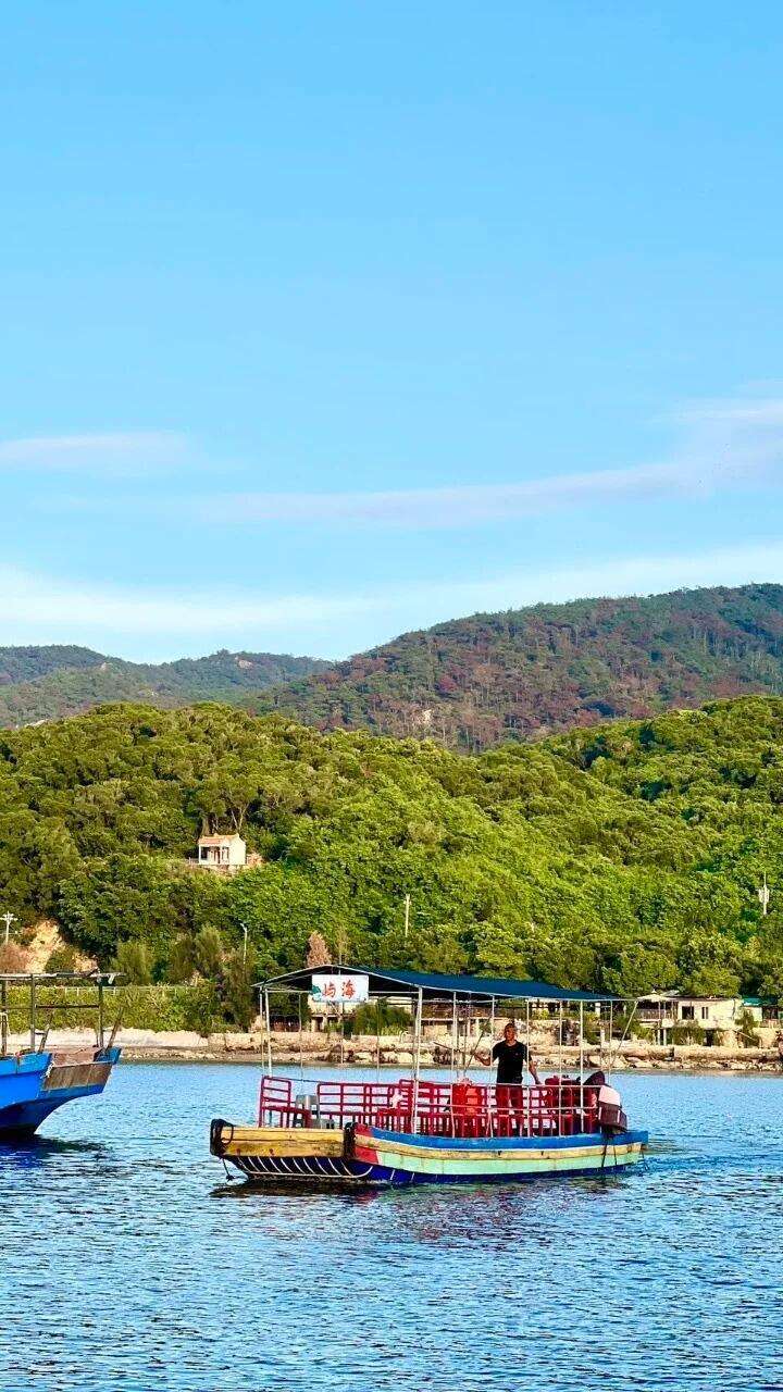 00000000sIXlNctiEWAenyFi