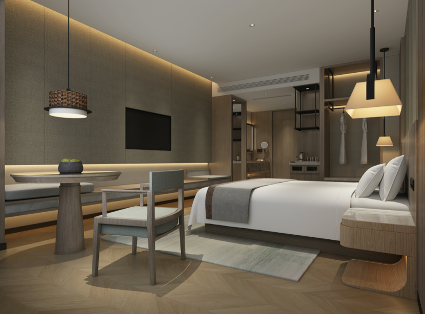 00000000sIdDWOFspouHNodW 00000000sIdDWOFspouHNodW