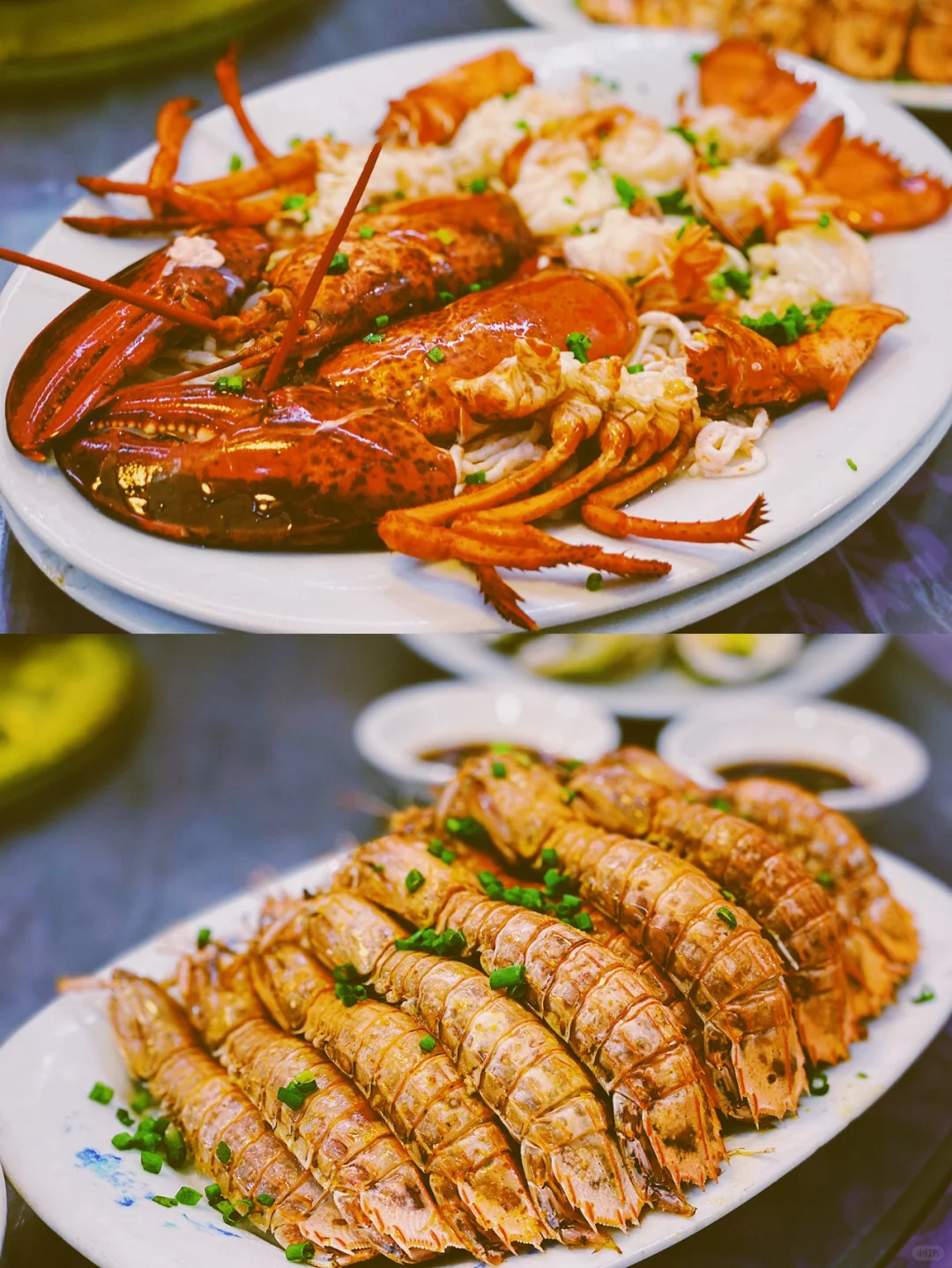 00000000sKuBzxRQjXcBswmq