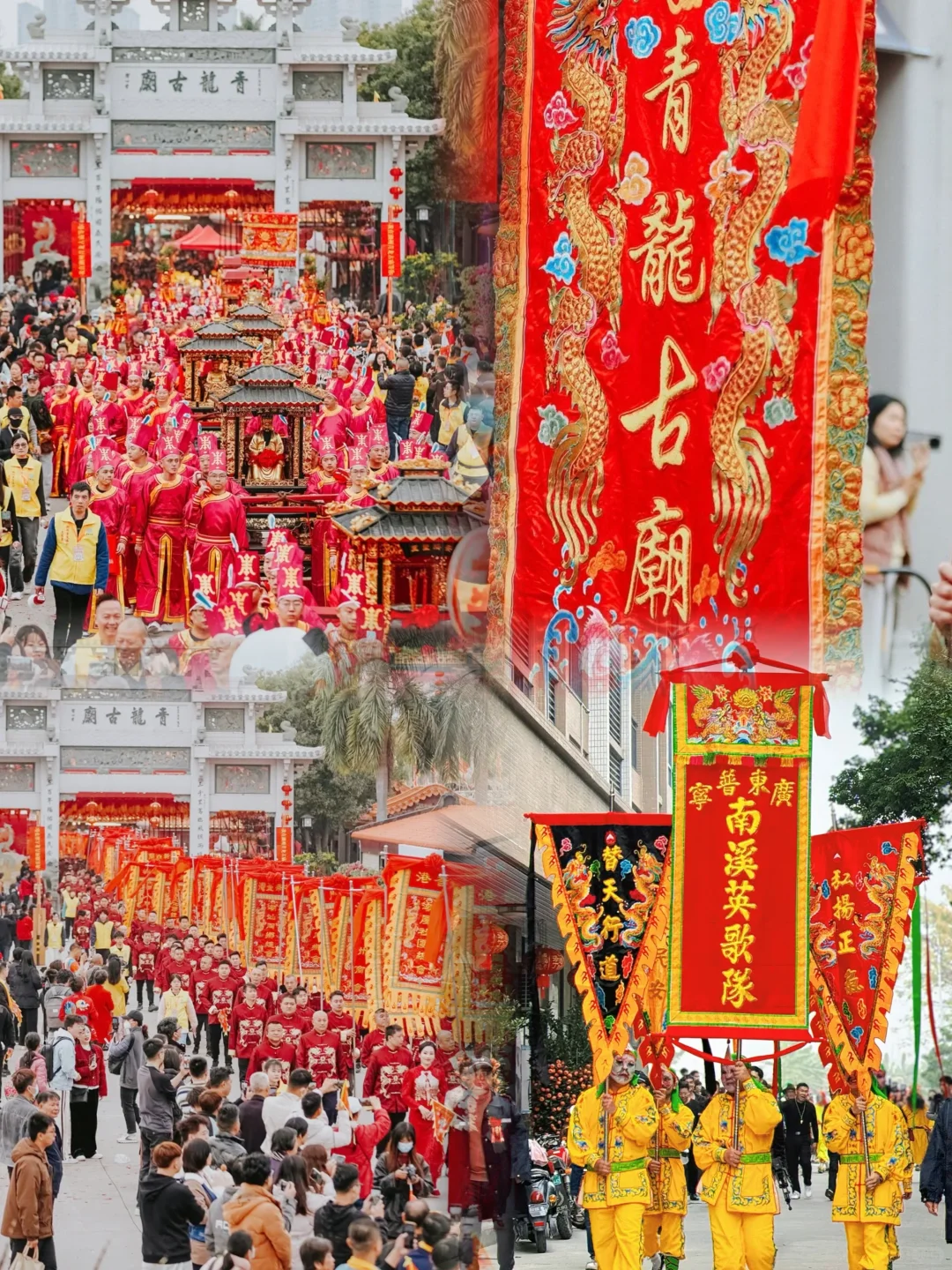 00000000sMxjwPPBEAaBVGnQ