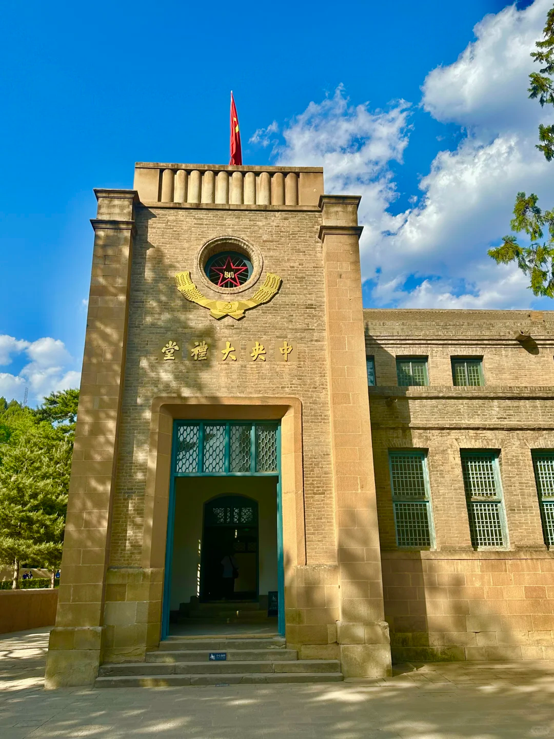 00000000sNGDmDLgiXmXyFbx 00000000sNGDmDLgiXmXyFbx