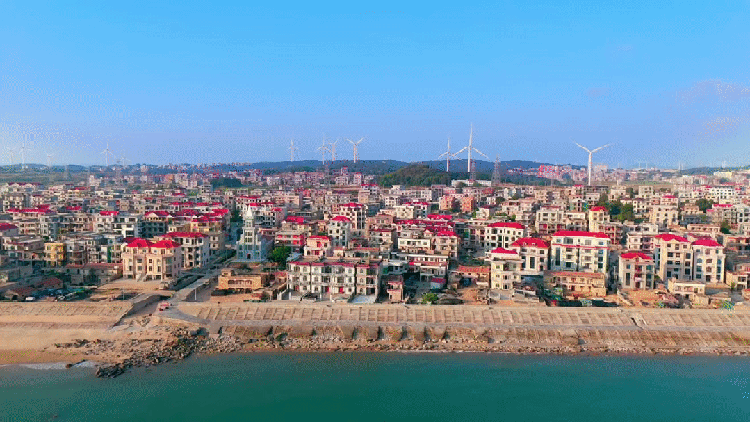 00000000sOVwlEoJvlPpsJsS