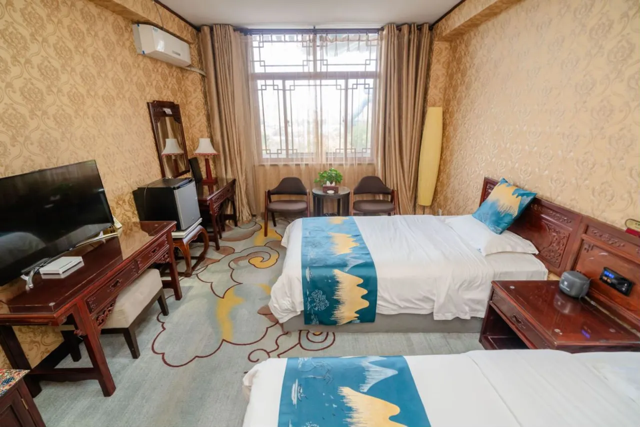 00000000sOfKItOlWzXEalcl