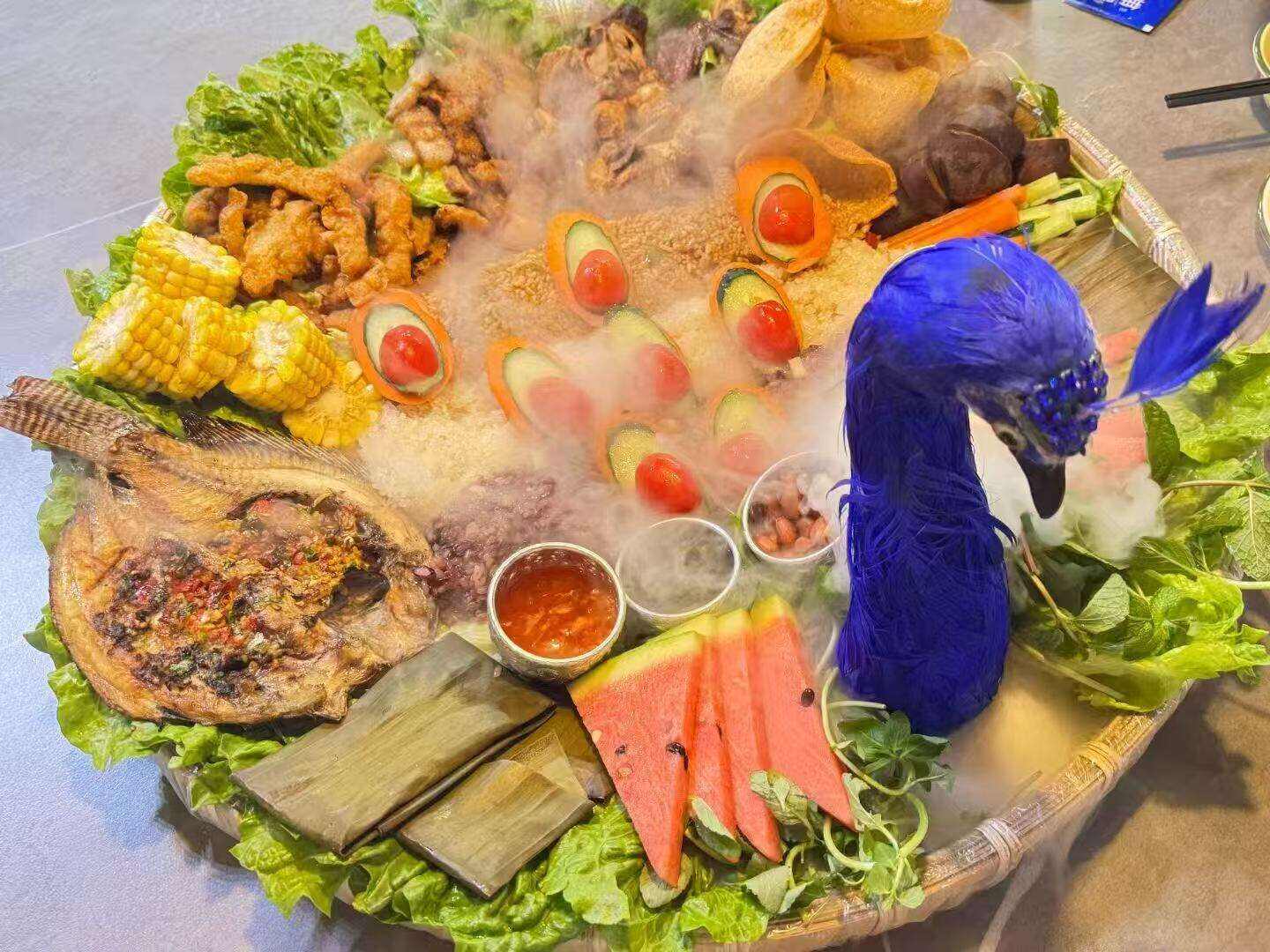 00000000sPLPjqBhMwRNoFyj