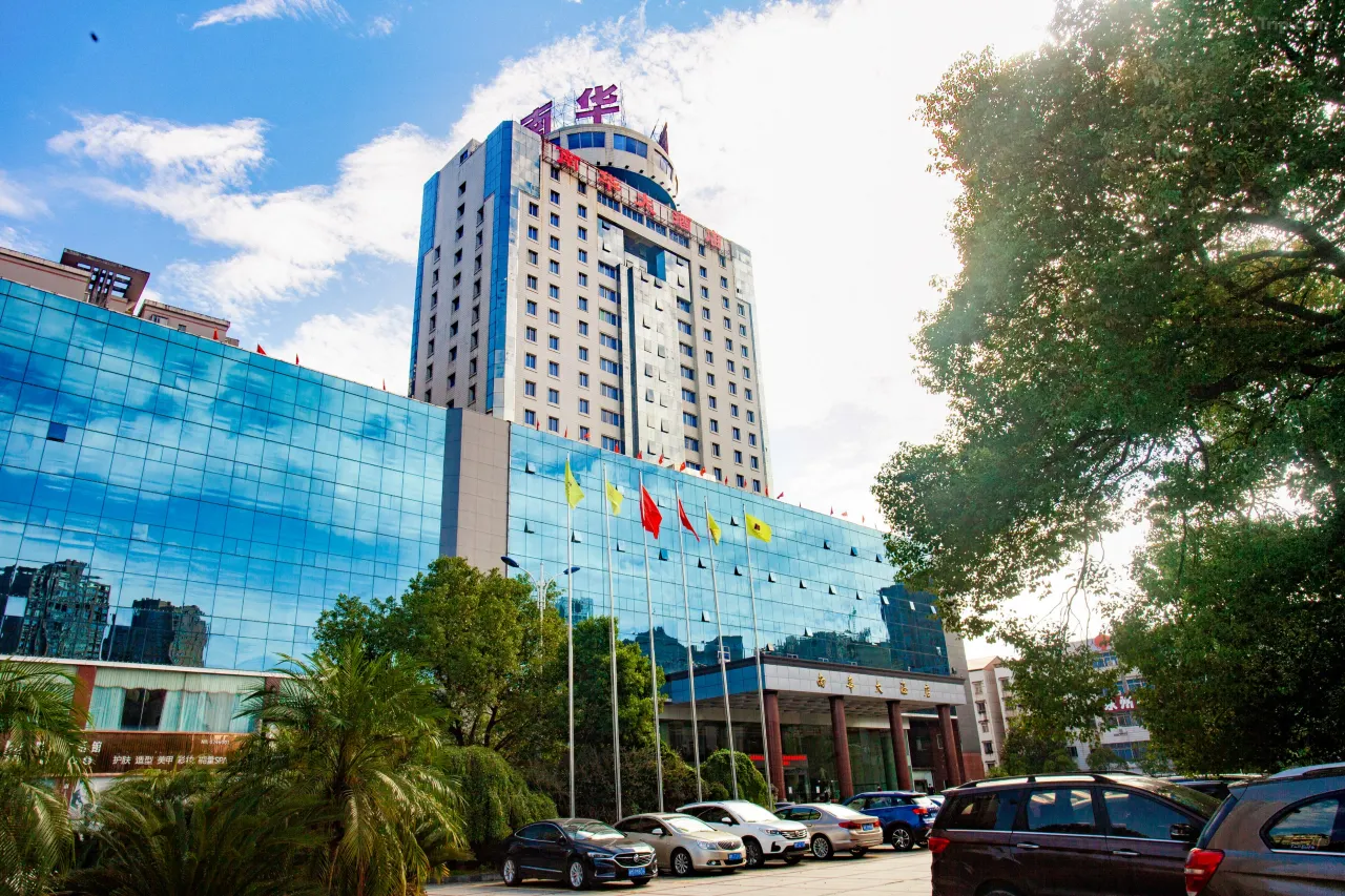 00000000sVXnzuRYkUyDadZd