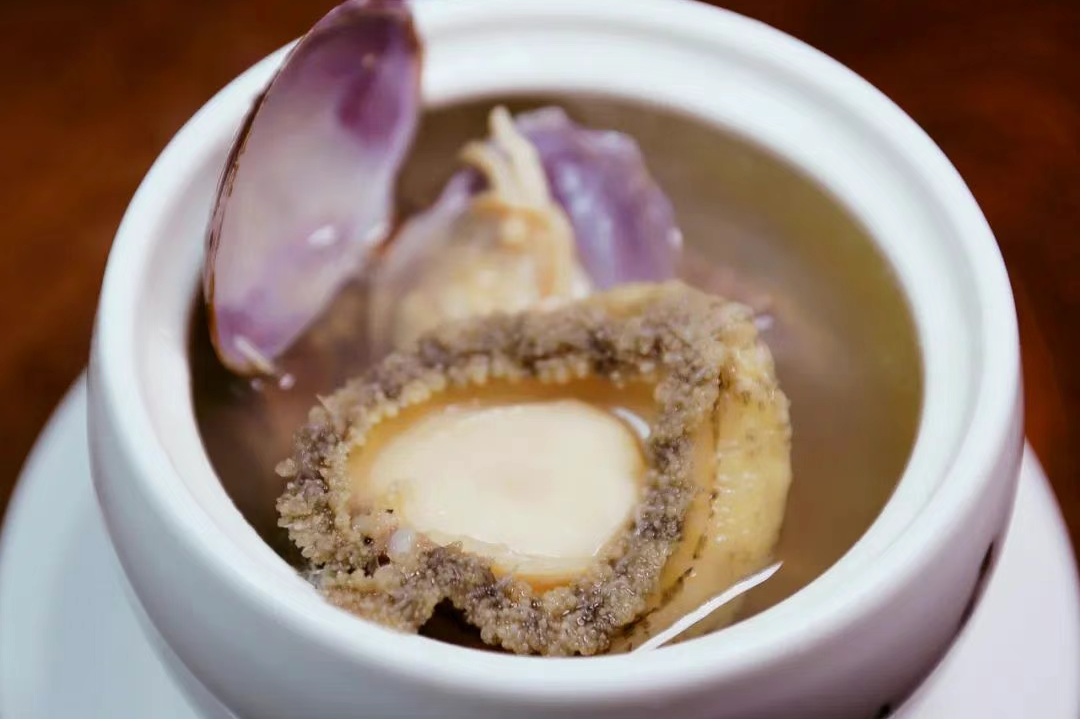 00000000sVpHiBVZqaLrChek