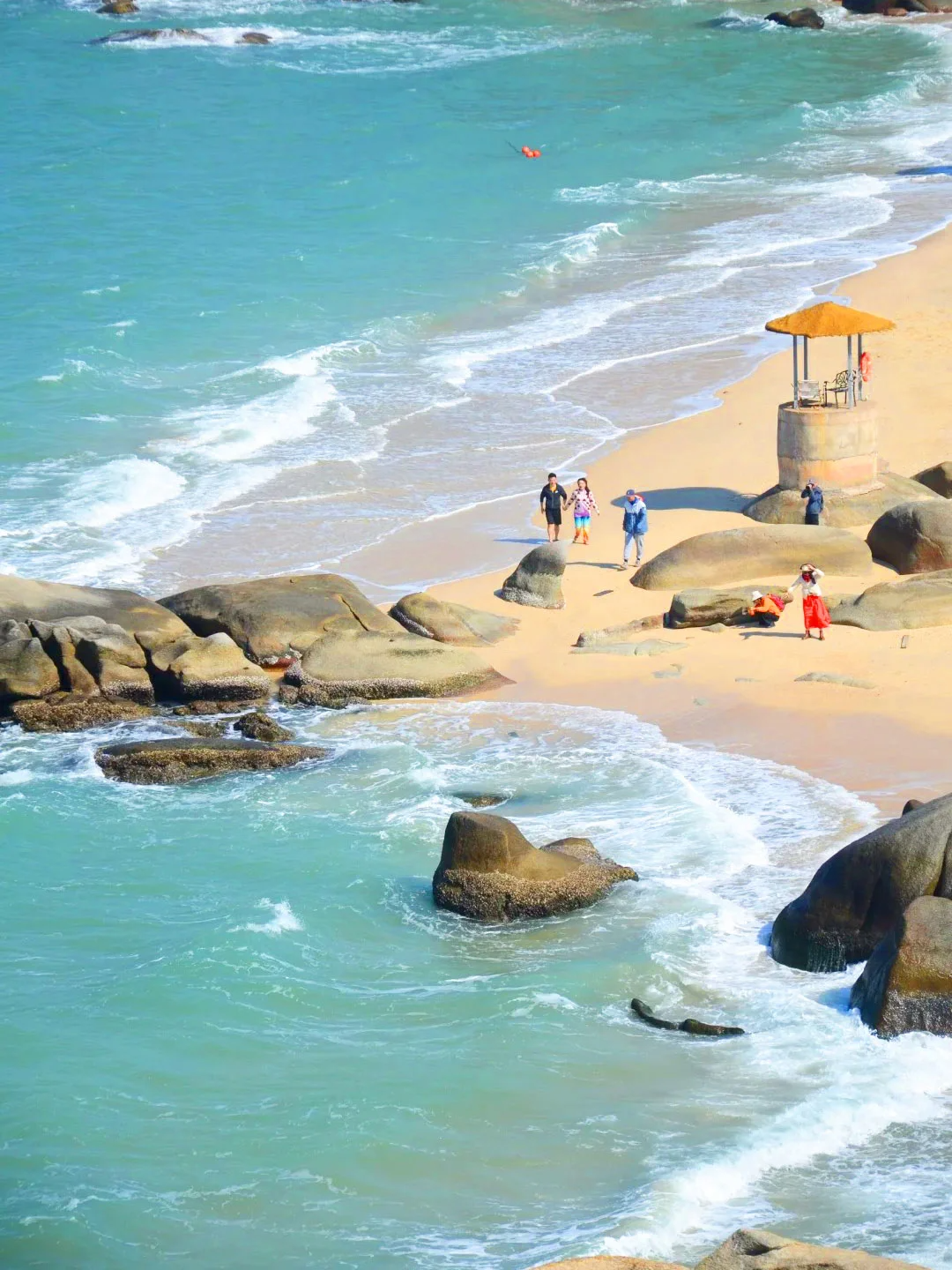 00000000sYfcSIrFZWKHzqEd