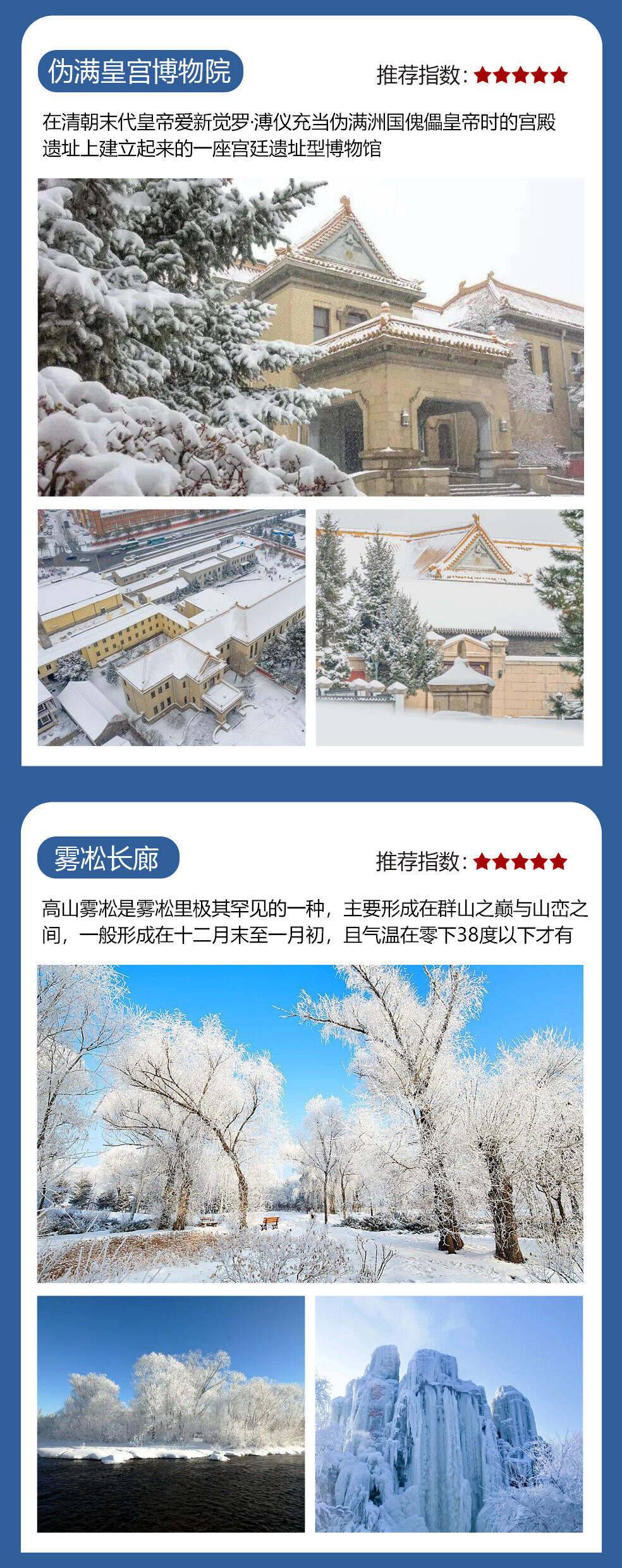 00000000scPAHAyBKpdRyhZJ