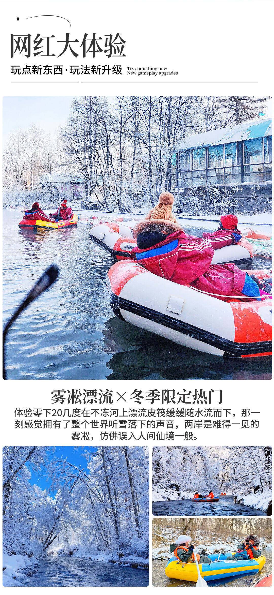 00000000scsamjLalGXjUAbb