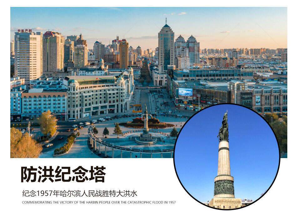 00000000seXpbipovaujcsTi