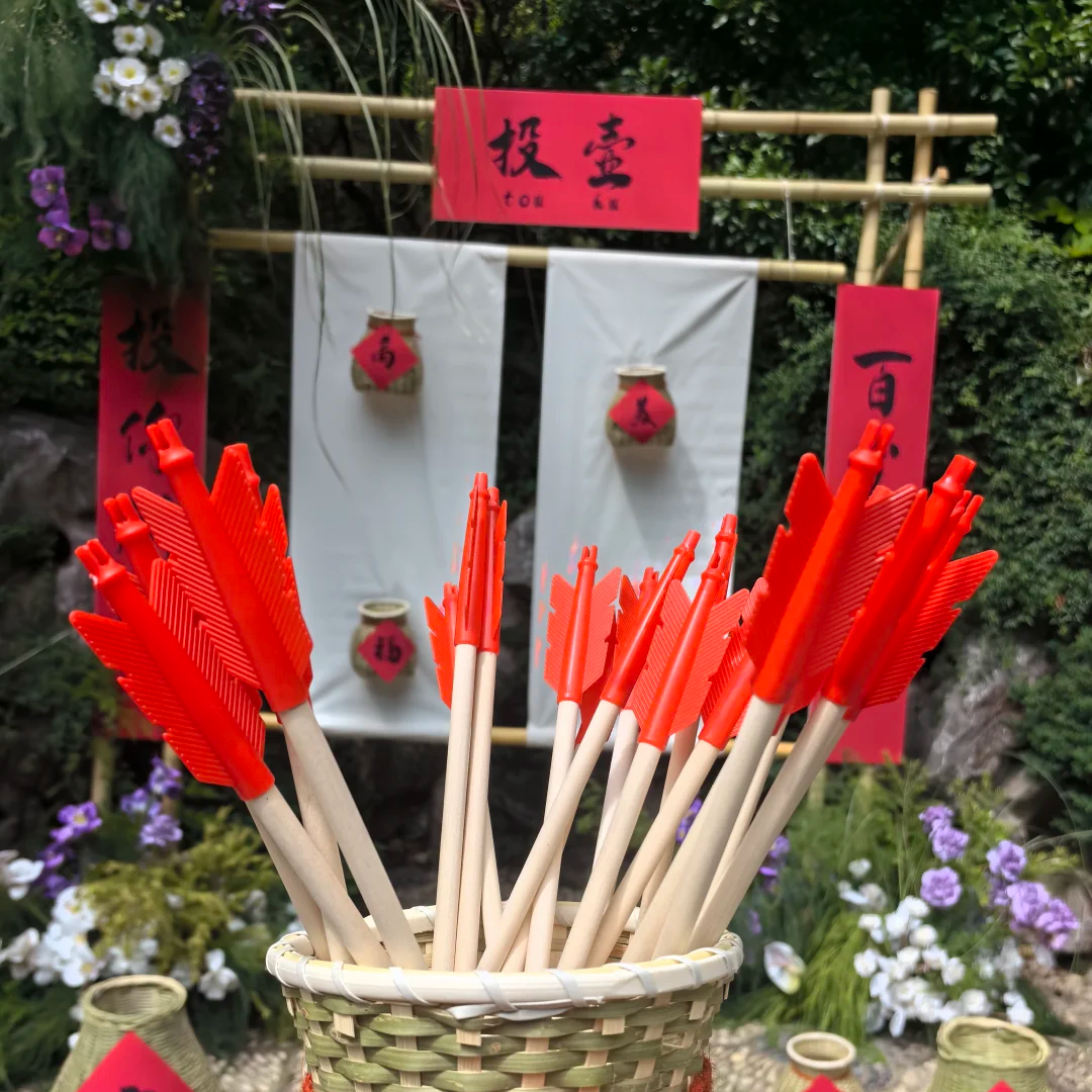 00000000seqIZXvZPTueczOe