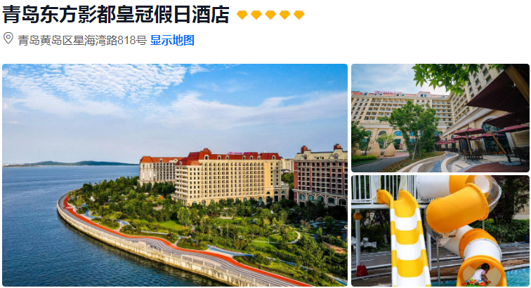 00000000skHCkNGIrBGOPuCP