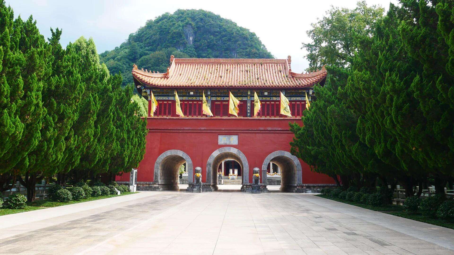 00000000slCNZZDxRsCIGqUH