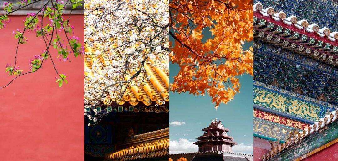 00000000smQPtPRfIkMCPkvk