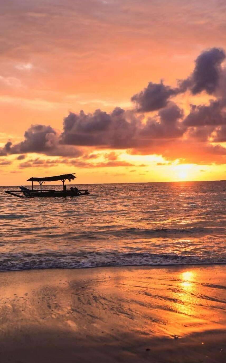 00000000smafGsccWkFBhSEy