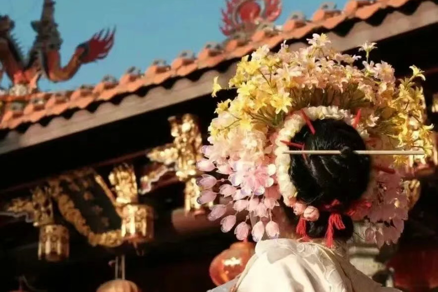 00000000snvmWXDOKmyAdCTl