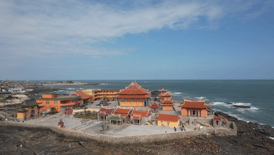 00000000spFuuEseYwVPxJnT