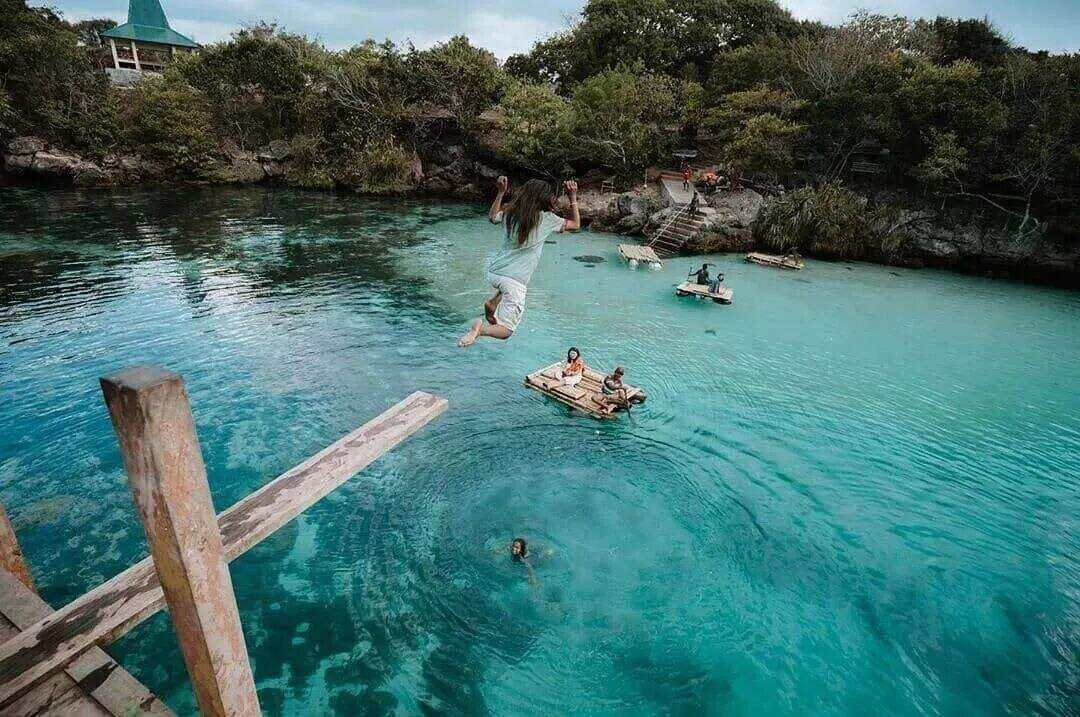 00000000spfnHaQMQKAZYgfh