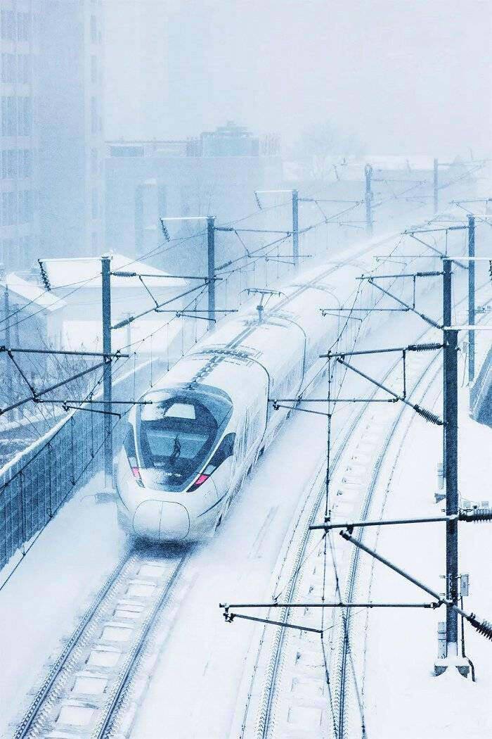 00000000sqgMRdQDaXbVJABg