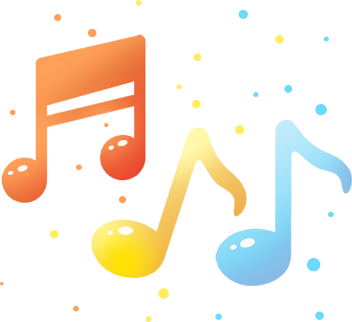 00000000sraSBHmuDtgPfyCy