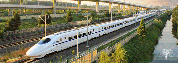 00000000suCoItkdyendHQLY