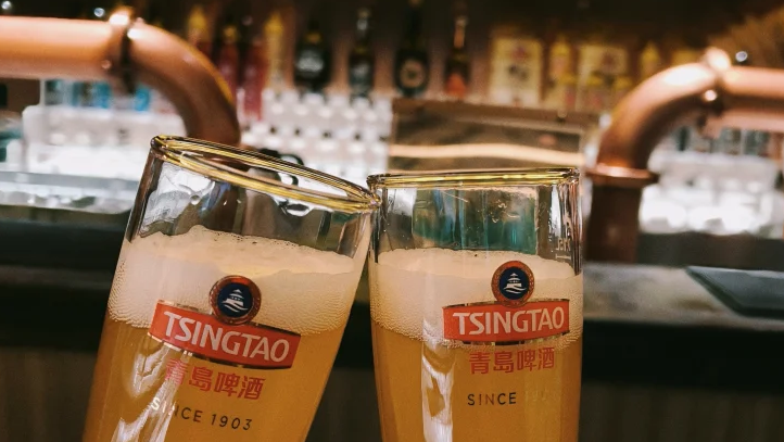 00000000sxxysRNXpTBMWeES