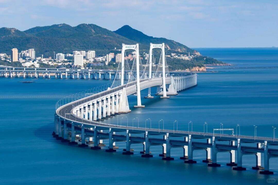 00000000sysksTbIpSoqBbOK