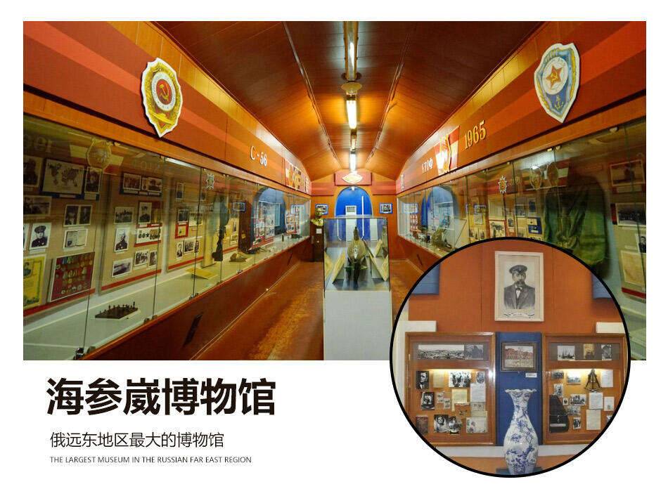 00000000szNSFNZfVMJiVIta