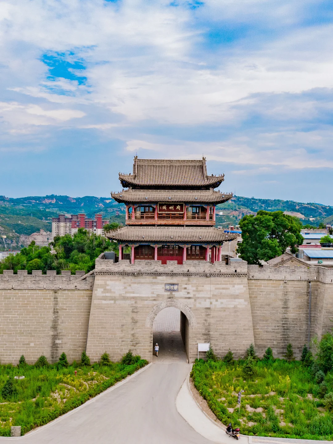 00000000tABnWnDKgzkqJcbf 00000000tABnWnDKgzkqJcbf