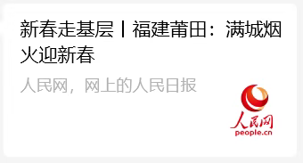 00000000tATpAyLBPEIkaoZA