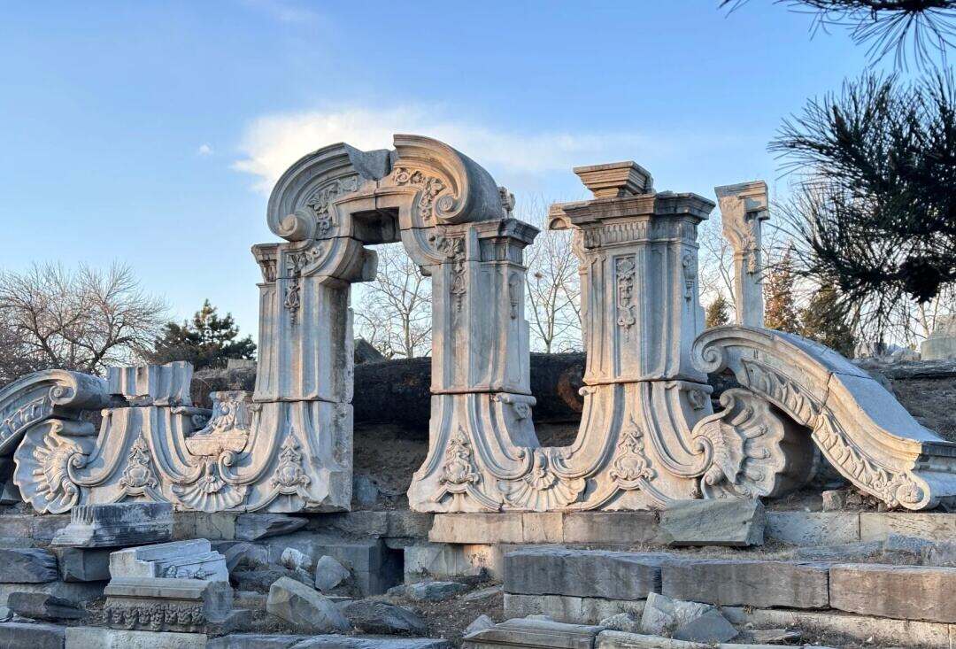 00000000tBfEJcxHDuiSCQVE