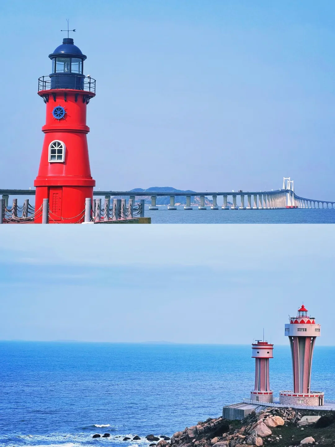 00000000tDJXVnIsxgLrbEAs